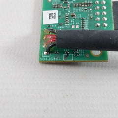 Honeywell 50136125-a Printed Circuit Board Assembly 94V-0