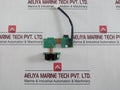 Honeywell 50136125-a Printed Circuit Board Assembly 94V-0