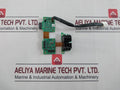 Honeywell 50136125-a Printed Circuit Board Assembly (Pcb)