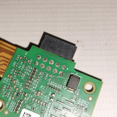Honeywell 50136125-a Printed Circuit Board Assembly (Pcb)
