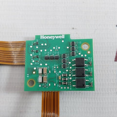 Honeywell 50136125-a Printed Circuit Board Assembly (Pcb)