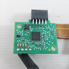 Honeywell 50136125-a Printed Circuit Board Assembly (Pcb)