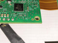 Honeywell 50136125-a Printed Circuit Board Assembly (Pcb)