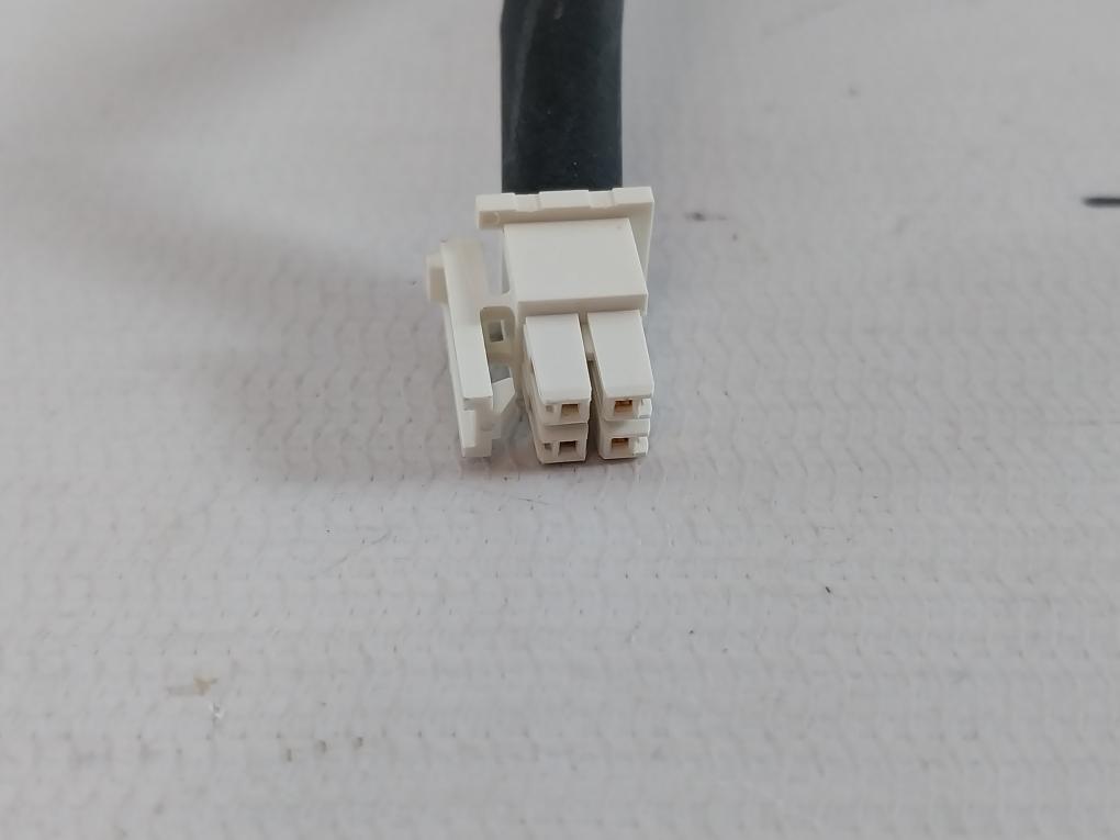 Honeywell 50136125-a Printed Circuit Board Assembly (Pcb)