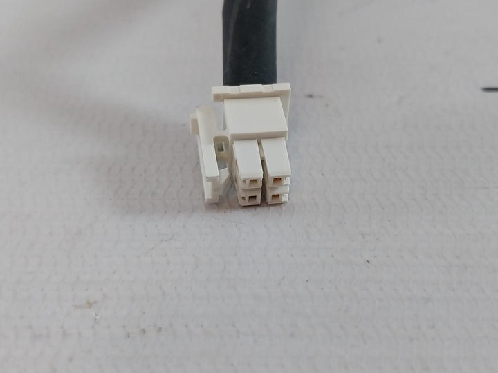 Honeywell 50136125-a Printed Circuit Board Assembly (Pcb)
