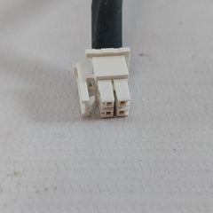 Honeywell 50136125-a Printed Circuit Board Assembly (Pcb)