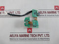 Honeywell 50136125-a Printed Circuit Board Assembly (Pcb)