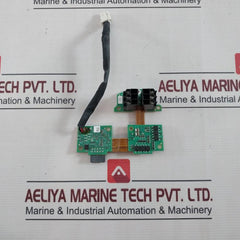 Honeywell 50136125-a Printed Circuit Board Assembly (Pcb)