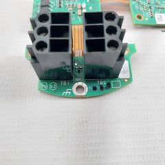 Honeywell 50136125-a Printed Circuit Board Assembly (Pcb)