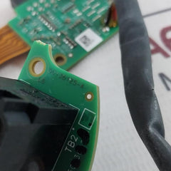 Honeywell 50136125-a Printed Circuit Board Assembly (Pcb)