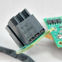 Honeywell 50136125-a Printed Circuit Board Assembly (Pcb)