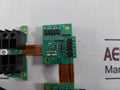 Honeywell 50136125-a Printed Circuit Board Assembly (Pcb)