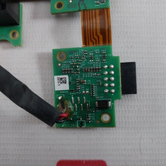 Honeywell 50136125-a Printed Circuit Board Assembly (Pcb)