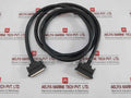 Honeywell 50136663-103