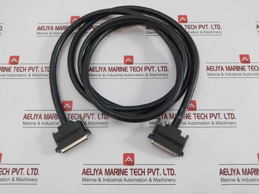 Honeywell 50136663-103