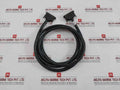 Honeywell 50136663-103