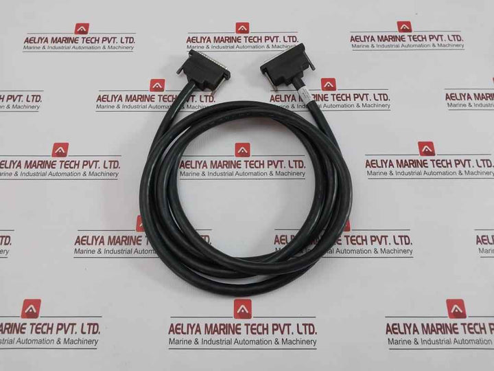 Honeywell 50136663-103