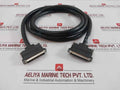 Honeywell 50136663-103