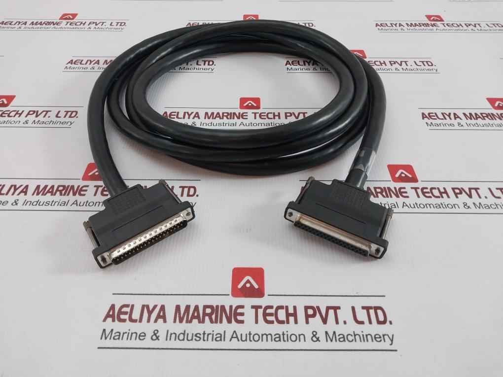 Honeywell 50136663-103