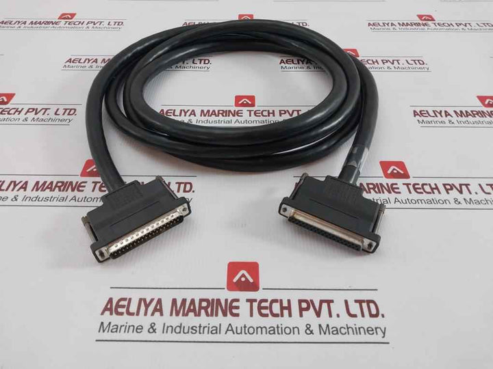 Honeywell 50136663-103