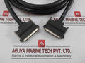 Honeywell 50136663-103
