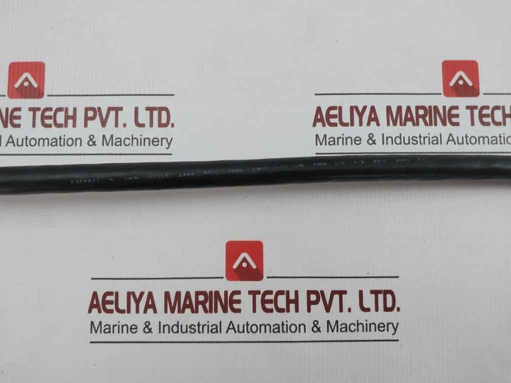 Honeywell 50136663-103