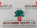 Honeywell 50144380-002 Printed Circuit Board 94V-0 M4A Rev B