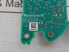 Honeywell 50144380-002 Printed Circuit Board 94V-0 M4A Rev B