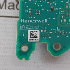 Honeywell 50144380-002 Printed Circuit Board 94V-0 M4A Rev B
