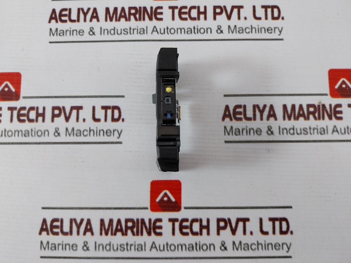 Honeywell 50145526-001 Mounting Bracket Assembly E226251 Ver.B W-1 Bwg-a P602