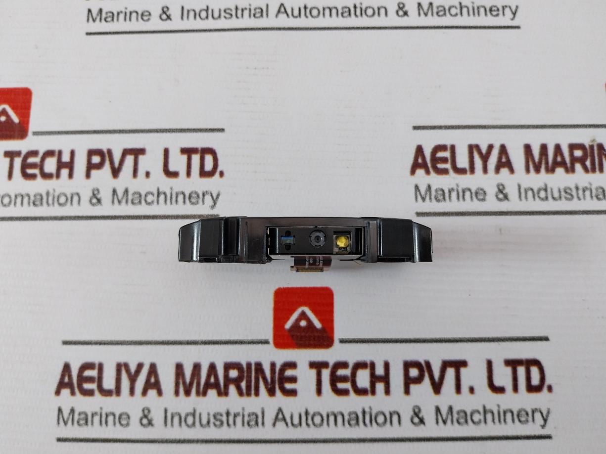 Honeywell 50145526-001 Mounting Bracket Assembly E226251 Ver.B W-1 Bwg-a P602