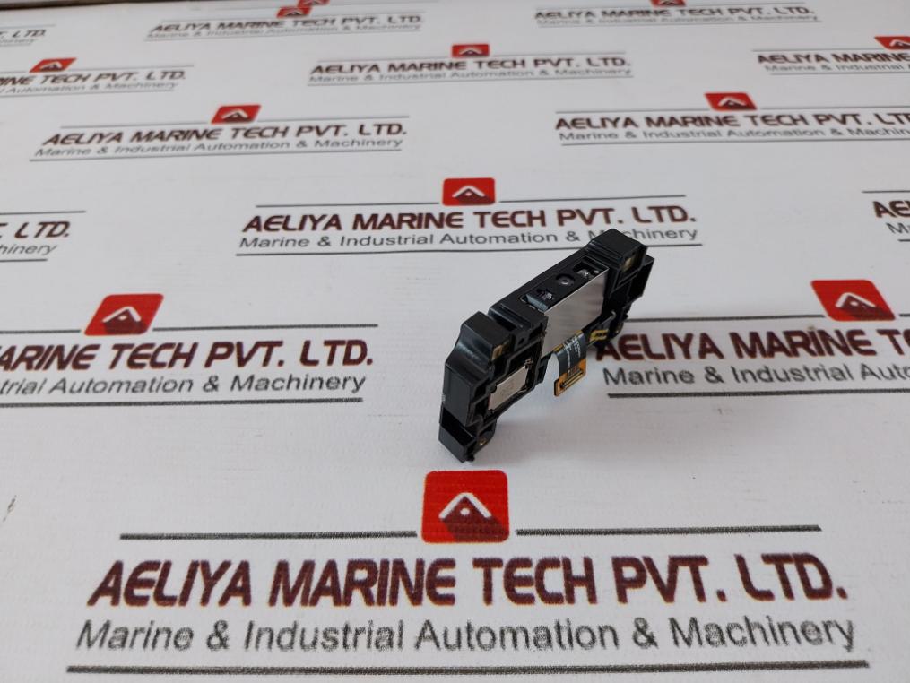 Honeywell 50145526-001 Mounting Bracket Assembly E226251 Ver.B W-1 Bwg-a P602