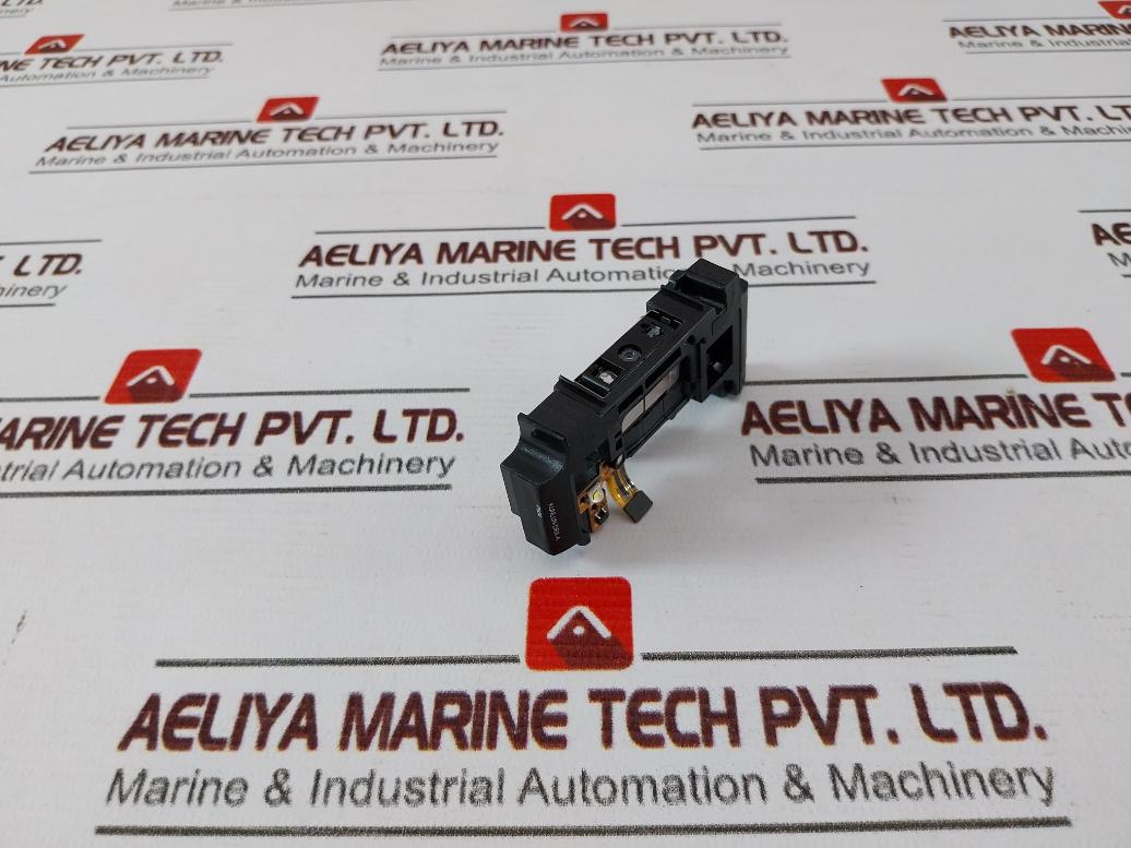 Honeywell 50145526-001 Mounting Bracket Assembly E226251 Ver.B W-1 Bwg-a P602