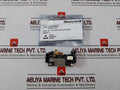 Honeywell 50145526-001 Mounting Bracket Assembly E226251 Ver.B W-1 Bwg-a P602