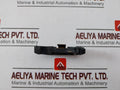 Honeywell 50145526-001 Mounting Bracket Assembly E226251 Ver.B W-1 Bwg-a P602