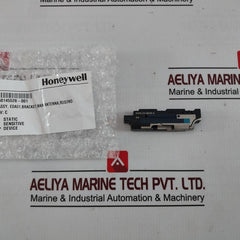 Honeywell 50145528-001 Eda51 Bracket Main Antenna Assembly