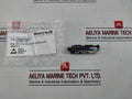 Honeywell 50145528-001 Eda51 Bracket Main Antenna Assembly