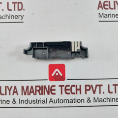 Honeywell 50145528-001 Eda51 Bracket Main Antenna Assembly