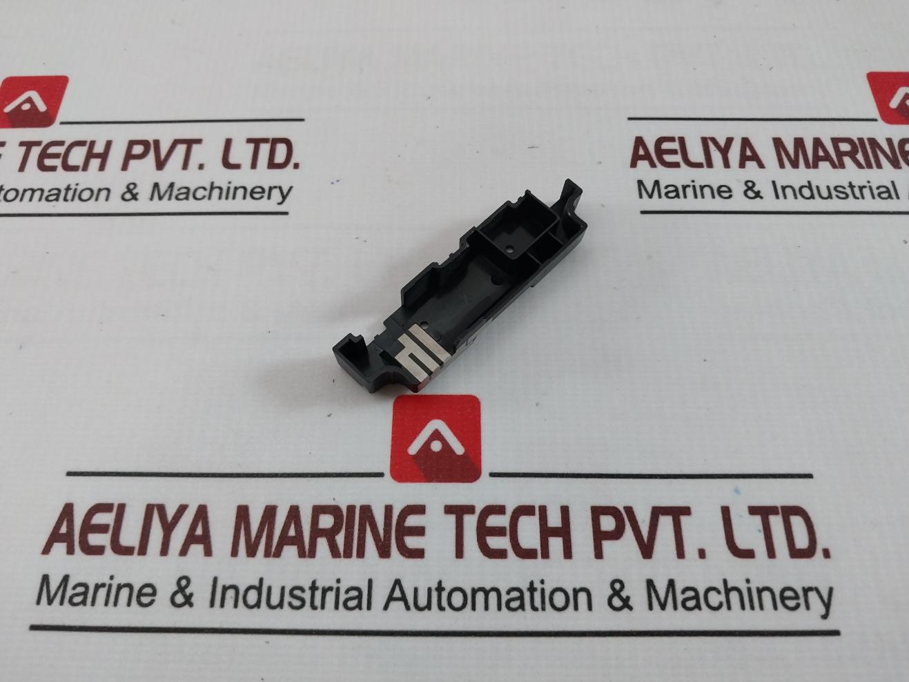 Honeywell 50145528-001 Eda51 Bracket Main Antenna Assembly