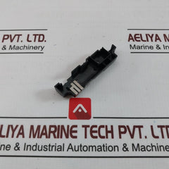 Honeywell 50145528-001 Eda51 Bracket Main Antenna Assembly