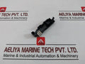 Honeywell 50145528-001 Eda51 Bracket Main Antenna Assembly
