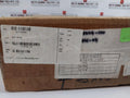 Honeywell 51103224-100 Exch Filter Circuit Board 94v