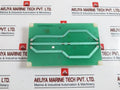 Honeywell 51103224-100 Exch Filter Circuit Board 94v