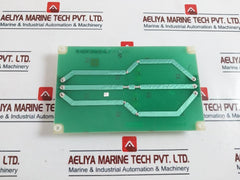 Honeywell 51103224-100 Exch Filter Circuit Board 94v