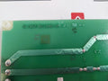 Honeywell 51103224-100 Exch Filter Circuit Board 94v