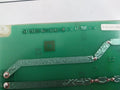 Honeywell 51103224-100 Filter Circuit Board Rev D