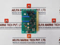 Honeywell 51104410-100 Exchret Signal Conditioner Module 51103920-100