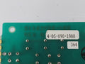 Honeywell 51104410-100 Exchret Signal Conditioner Module 51103920-100