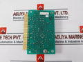 Honeywell 51104410-100 Exchret Signal Conditioner Module 51103920-100