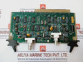 HONEYWELL 51107403-100 Control Board